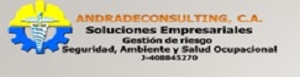 andrade_logo