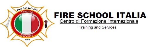 Fire School Italia