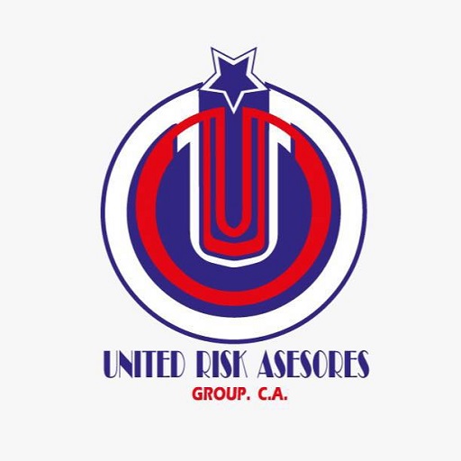United Risk Asesores Group