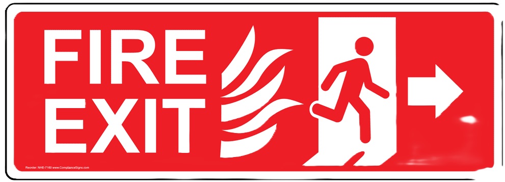 fire_exit