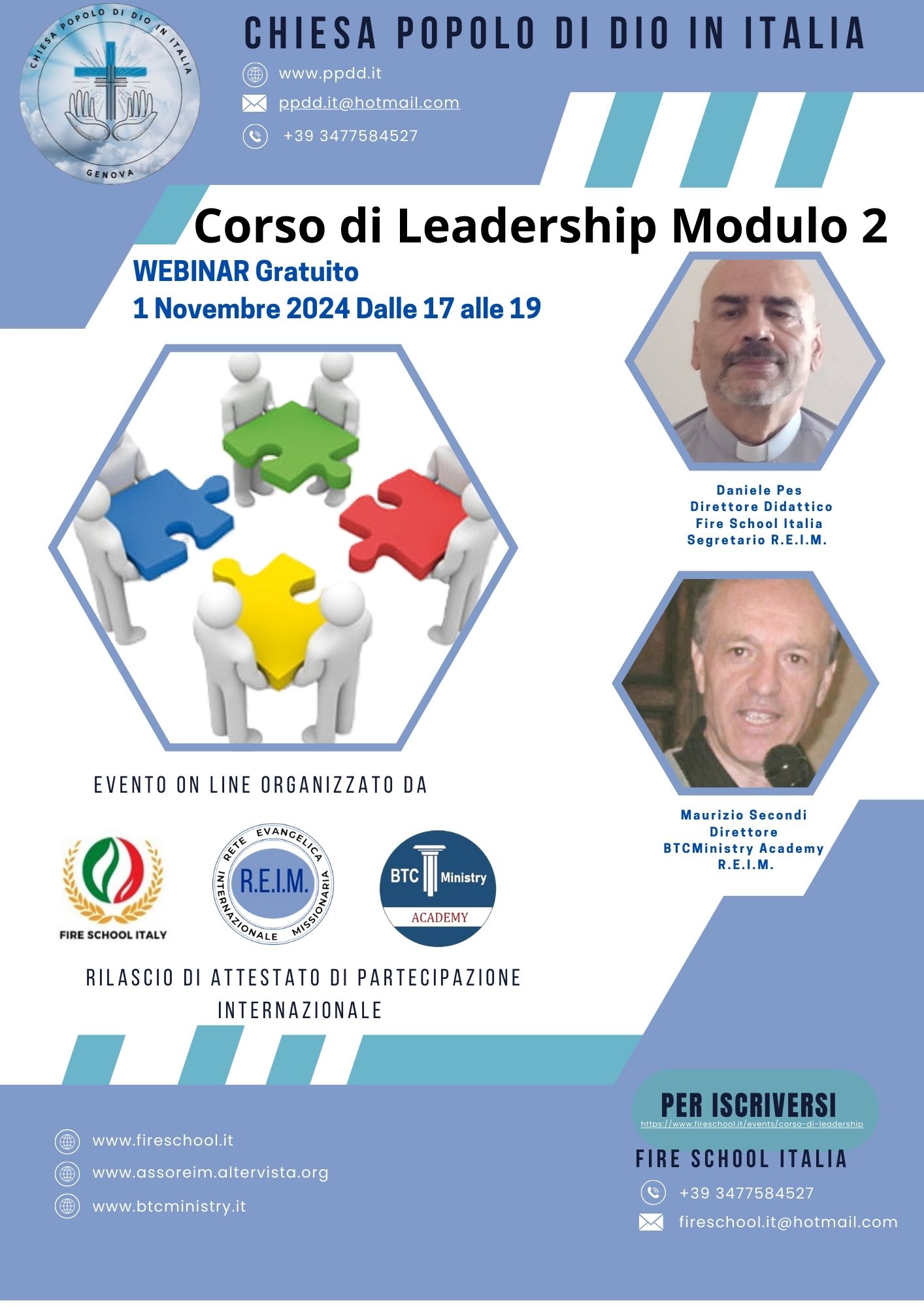 Webinar_Leadership_2