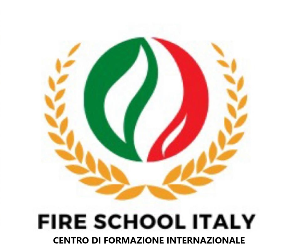 Fire School Italia